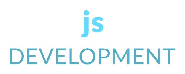 MEAN Stack Development