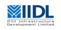 logo of IIDL