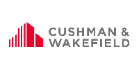 logo of Cushman Wakefield