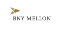 logo of Bny Mellon