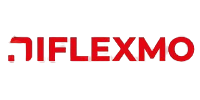 logo of Diflexmo