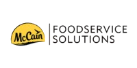 logo of Food Service