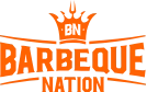 Barbeque Nation