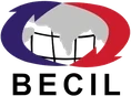 BECIL