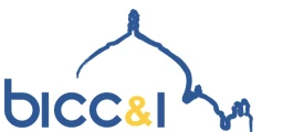 Belgo-Indian Chamber of Commerce & Industry