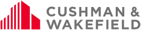 Cushman & Wakefield