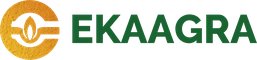 Ekaagra