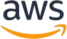 AWS Partner