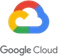 Google Cloud