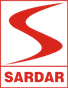 Sardar Meat Shop