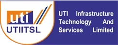UTIITSL