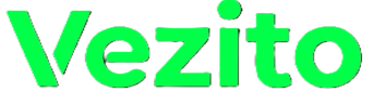 Vezito
