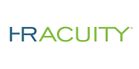 logo of HRacuity