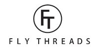 logo of Fly Threads