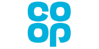 logo of Co-op Insurance