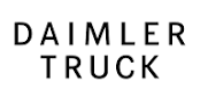 logo of Daimler Truck