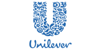 logo of Unilever