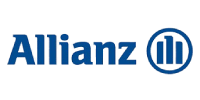 logo of Allianz