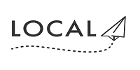 logo of Local