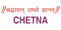 logo of Chetna