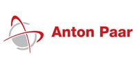 logo of Anton Paar