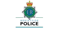 logo of Merseyside police