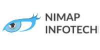 logo of Nimap