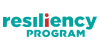 logo of Resiliency Program