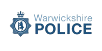 logo of WarWick Shire police