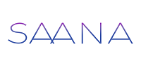 logo of Saana
