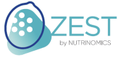 Zest Logo